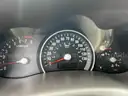 2011 Kia Sedona Mini-Van..V6 power, cold A/C, clean title, and room for 7 good decisions (or 6 bad ones)