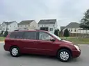 2011 Kia Sedona Mini-Van..V6 power, cold A/C, clean title, and room for 7 good decisions (or 6 bad ones)