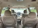 2011 Kia Sedona Mini-Van..V6 power, cold A/C, clean title, and room for 7 good decisions (or 6 bad ones)