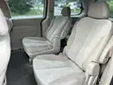 2011 Kia Sedona Mini-Van..V6 power, cold A/C, clean title, and room for 7 good decisions (or 6 bad ones)