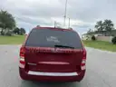 2011 Kia Sedona Mini-Van..V6 power, cold A/C, clean title, and room for 7 good decisions (or 6 bad ones)