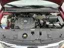 2011 Kia Sedona Mini-Van..V6 power, cold A/C, clean title, and room for 7 good decisions (or 6 bad ones)