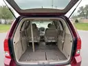 2011 Kia Sedona Mini-Van..V6 power, cold A/C, clean title, and room for 7 good decisions (or 6 bad ones)