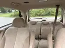 2011 Kia Sedona Mini-Van..V6 power, cold A/C, clean title, and room for 7 good decisions (or 6 bad ones)