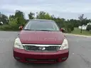 2011 Kia Sedona Mini-Van..V6 power, cold A/C, clean title, and room for 7 good decisions (or 6 bad ones)