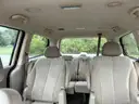 2011 Kia Sedona Mini-Van..V6 power, cold A/C, clean title, and room for 7 good decisions (or 6 bad ones)