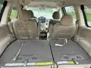 2011 Kia Sedona Mini-Van..V6 power, cold A/C, clean title, and room for 7 good decisions (or 6 bad ones)