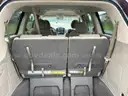 2011 Kia Sedona Mini-Van..V6 power, cold A/C, clean title, and room for 7 good decisions (or 6 bad ones)