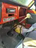 1972 Chevrolet K10 4x4 &#x26; 1971 Chevrolet C10 2WD