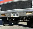 1972 Chevrolet K10 4x4 &#x26; 1971 Chevrolet C10 2WD