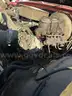 1972 Chevrolet K10 4x4 &#x26; 1971 Chevrolet C10 2WD