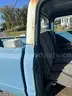 1972 Chevrolet K10 4x4 &#x26; 1971 Chevrolet C10 2WD