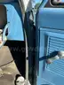 1972 Chevrolet K10 4x4 &#x26; 1971 Chevrolet C10 2WD