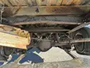 1972 Chevrolet K10 4x4 &#x26; 1971 Chevrolet C10 2WD