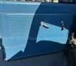 1972 Chevrolet K10 4x4 &#x26; 1971 Chevrolet C10 2WD