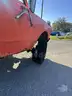 1972 Chevrolet K10 4x4 &#x26; 1971 Chevrolet C10 2WD