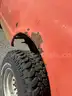 1972 Chevrolet K10 4x4 &#x26; 1971 Chevrolet C10 2WD