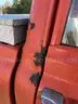 1972 Chevrolet K10 4x4 &#x26; 1971 Chevrolet C10 2WD
