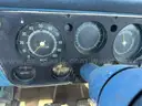 1972 Chevrolet K10 4x4 &#x26; 1971 Chevrolet C10 2WD