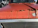 1972 Chevrolet K10 4x4 &#x26; 1971 Chevrolet C10 2WD