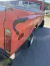 1972 Chevrolet K10 4x4 &#x26; 1971 Chevrolet C10 2WD
