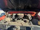 1972 Chevrolet K10 4x4 &#x26; 1971 Chevrolet C10 2WD