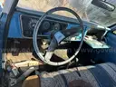 1972 Chevrolet K10 4x4 &#x26; 1971 Chevrolet C10 2WD