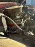 1972 Chevrolet K10 4x4 &#x26; 1971 Chevrolet C10 2WD