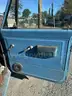 1972 Chevrolet K10 4x4 &#x26; 1971 Chevrolet C10 2WD