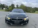 2014 BMW 3-Series ..... Everythings Better in 2&#x27;s... Especially Turbos...