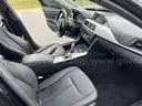 2014 BMW 3-Series ..... Everythings Better in 2&#x27;s... Especially Turbos...