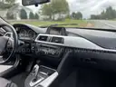 2014 BMW 3-Series ..... Everythings Better in 2&#x27;s... Especially Turbos...