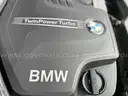 2014 BMW 3-Series ..... Everythings Better in 2&#x27;s... Especially Turbos...