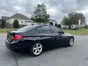 2014 BMW 3-Series ..... Everythings Better in 2&#x27;s... Especially Turbos...
