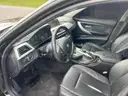 2014 BMW 3-Series ..... Everythings Better in 2&#x27;s... Especially Turbos...