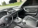 2014 BMW 3-Series ..... Everythings Better in 2&#x27;s... Especially Turbos...