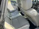 2008 Subaru Legacy Like all fillies in Shanks stable, she&#x2019;s gonna run a little warm after about 20 mins or so..