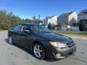 2008 Subaru Legacy Like all fillies in Shanks stable, she&#x2019;s gonna run a little warm after about 20 mins or so..