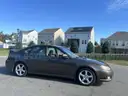 2008 Subaru Legacy Like all fillies in Shanks stable, she&#x2019;s gonna run a little warm after about 20 mins or so..