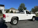 2008 GMC Sierra 1500 SLE1 Long Box 2WD.  Tried &#x26; True, Ready To Do The Do....