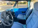 1968 Chevrolet C10 Short Bed Pickup