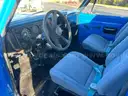 1968 Chevrolet C10 Short Bed Pickup