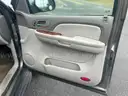 2008 Chevrolet Tahoe LTZ 4WD 3rd Row