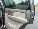 2008 Chevrolet Tahoe LTZ 4WD 3rd Row
