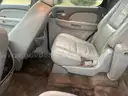 2008 Chevrolet Tahoe LTZ 4WD 3rd Row