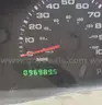 2003 FORD V10 4X4