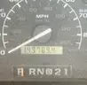 1997 FORD TRUCK
