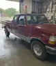 1997 FORD TRUCK