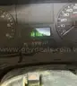 2006 FORDf250 4X4