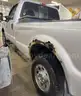 2006 FORDf250 4X4